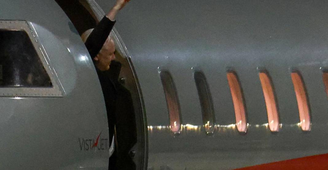 Fotoğraflarla dünyadan haberler... 26